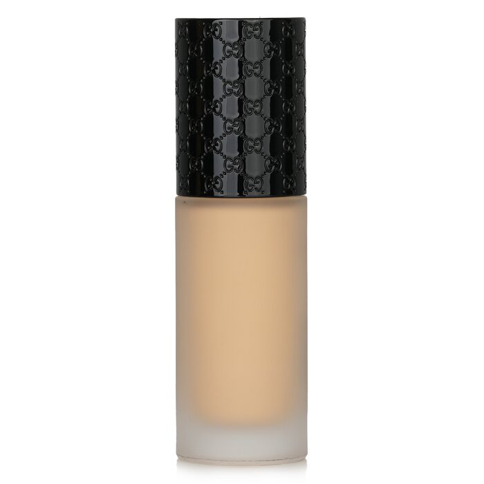 Gucci Lustrous Glow Foundation SPF 25  30ml/1ozProduct Thumbnail