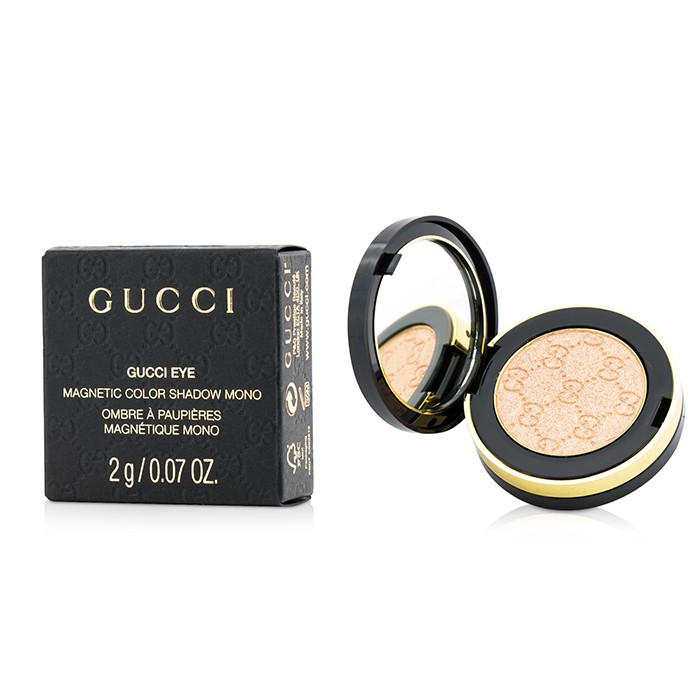 Gucci Magnetic Color Shadow Mono 2g/0.07ozProduct Thumbnail