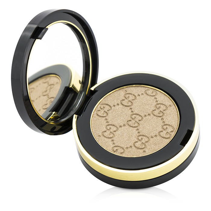 Gucci Magnetic Color Shadow Mono 2g/0.07ozProduct Thumbnail