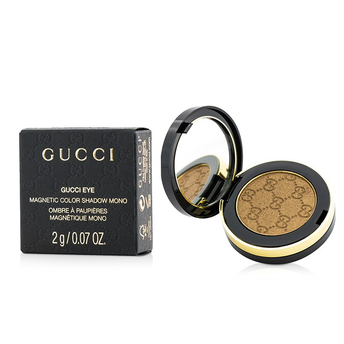 Gucci Magnetic Color Mono Color Ojos 2g/0.07ozProduct Thumbnail