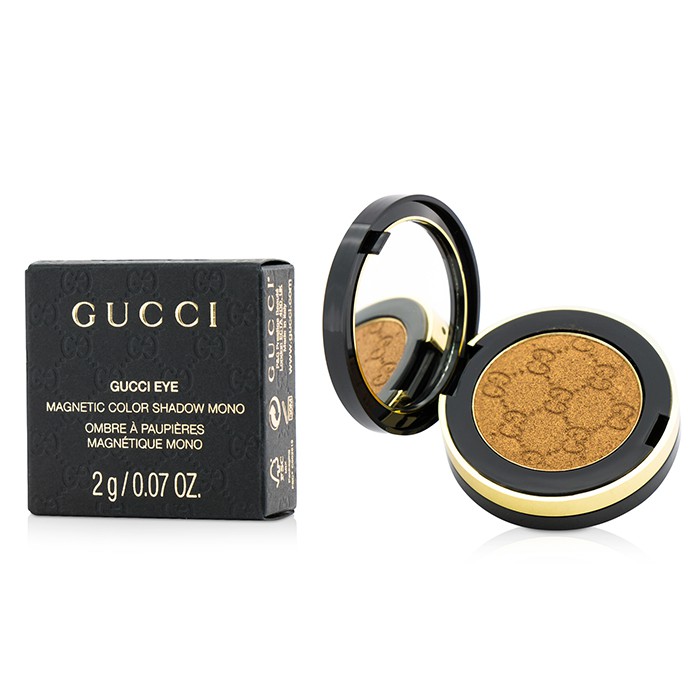 Gucci Sombra Individual Color Magnético 2g/0.07ozProduct Thumbnail