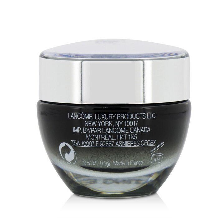 Lancome Genifique Yeux Youth Activating Eye Cream (US Version) 15g/0.5ozProduct Thumbnail