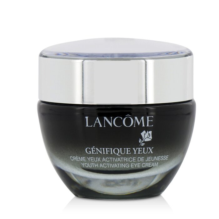 Lancome Genifique Yeux Youth Activating Eye Cream (US Version) 15g/0.5ozProduct Thumbnail