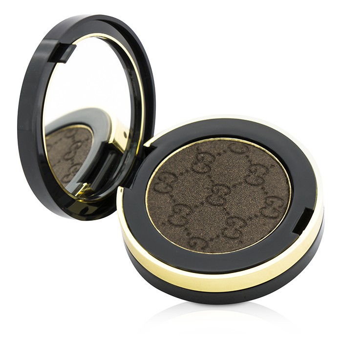 Gucci 古馳 極緻魅惑單色眼影Magnetic Color Shadow Mono 2g/0.07ozProduct Thumbnail