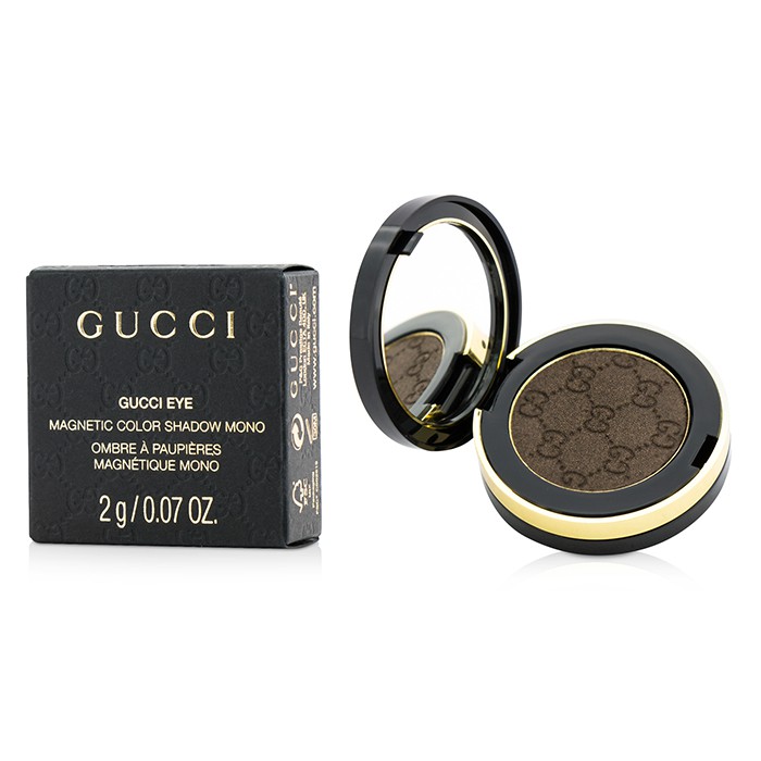 Gucci Magnetic Color Тени Моно 2g/0.07ozProduct Thumbnail