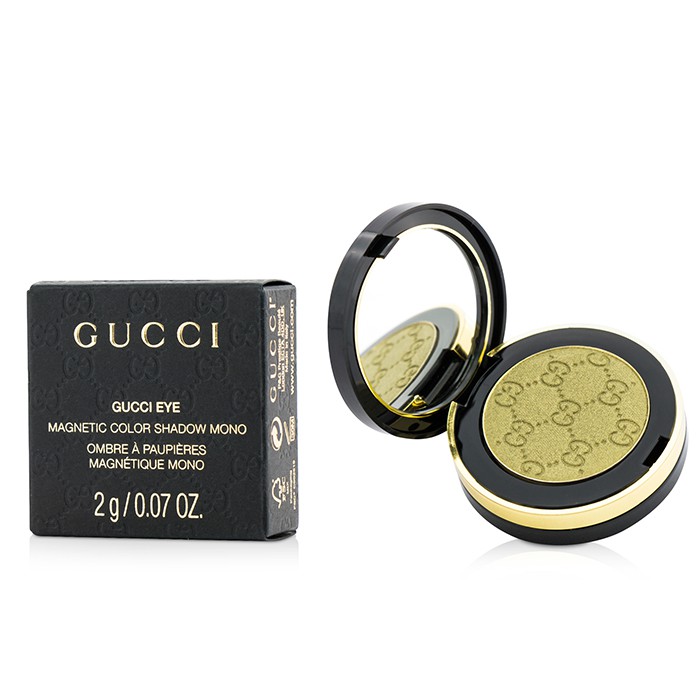 Gucci Magnetic Color Единични Сенки за Очи 2g/0.07ozProduct Thumbnail
