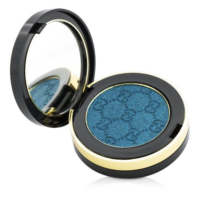Gucci 古馳 極致魅惑單色眼影 Magnetic Color Shadow Mono 2g/0.07ozProduct Thumbnail