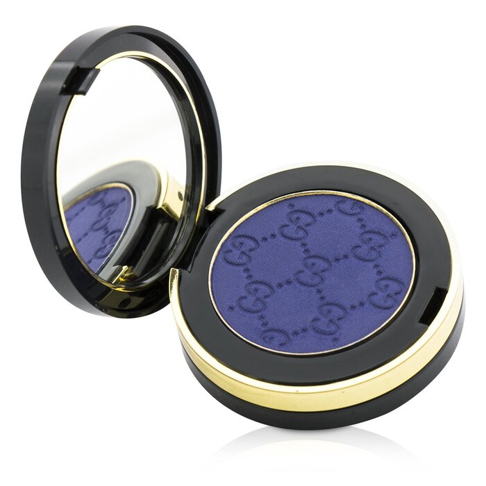 Gucci 古馳 極致魅惑單色眼影 Magnetic Color Shadow Mono 2g/0.07ozProduct Thumbnail