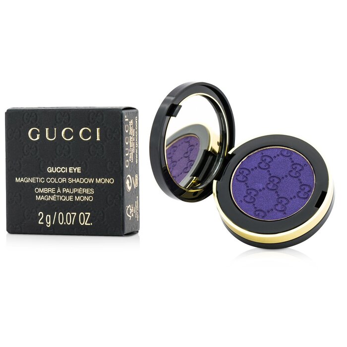 Gucci Magnetic Color Тени Моно 2g/0.07ozProduct Thumbnail