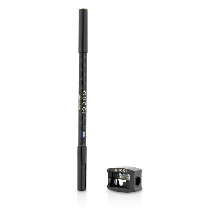 Gucci Impact Longwear Eye Pencil With Sharpener 1.1g/0.03ozProduct Thumbnail