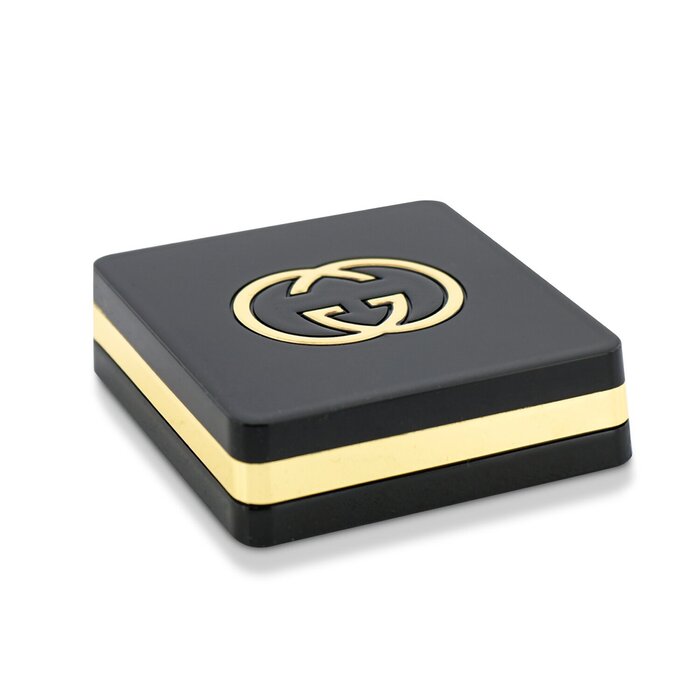 Gucci อายแชโดว์ Magnetic Color Shadow Duo 2.6g/0.09ozProduct Thumbnail