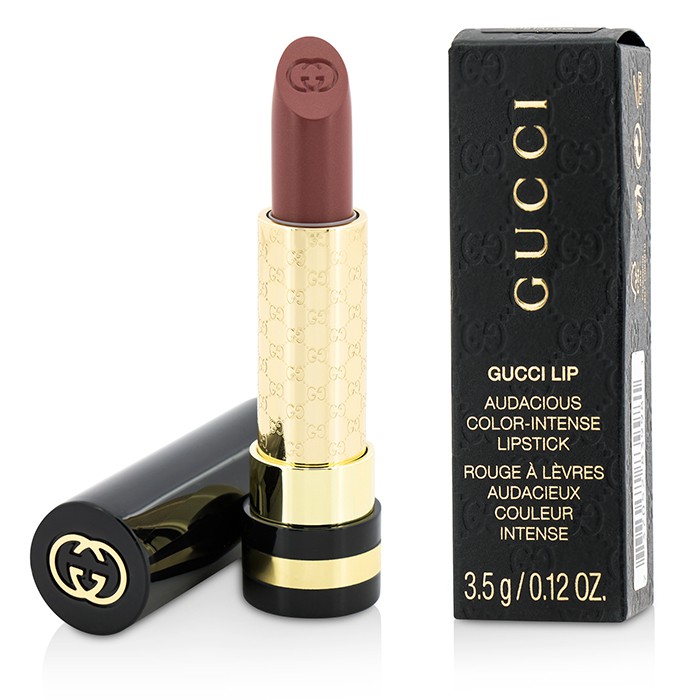 Gucci Audacious Color Intense Lipstick 3.5g/0.12ozProduct Thumbnail
