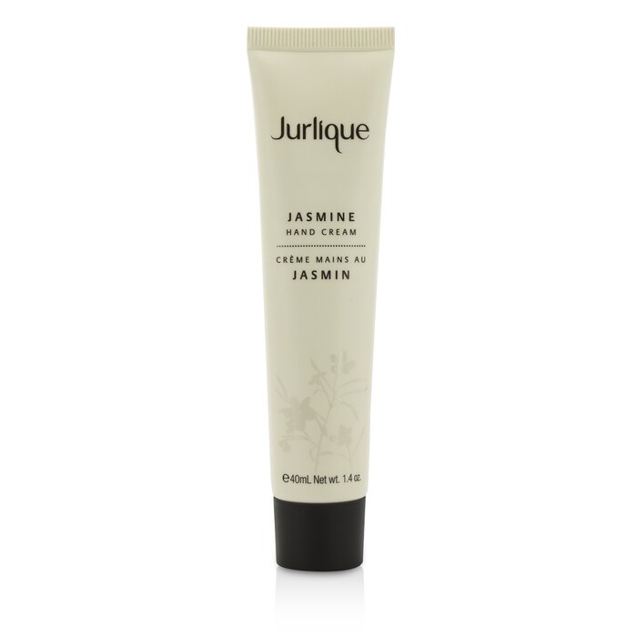 Jurlique Jasmine Hand Cream - Krim Tangan 40ml/1.4ozProduct Thumbnail