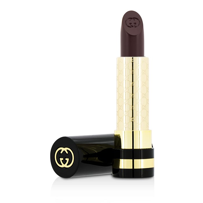 Gucci Pomadka do ust Audacious Color Intense Lipstick 3.5g/0.12ozProduct Thumbnail
