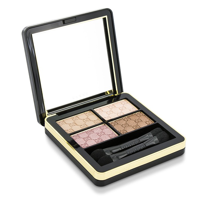 Gucci Magnetic Color Shadow Quad 5g/0.17ozProduct Thumbnail