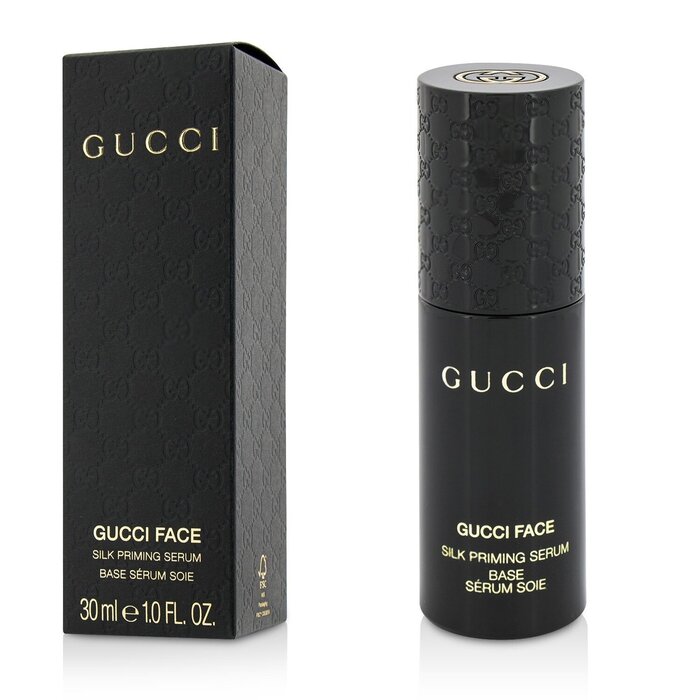 Gucci Silk Priming Serum 30ml/1ozProduct Thumbnail