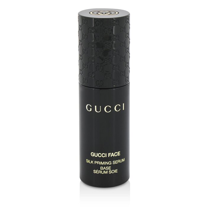 Gucci Silk Priming Suero 30ml/1ozProduct Thumbnail
