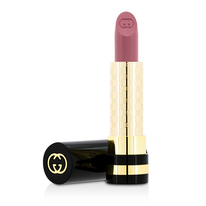 Gucci 古馳 極緻水潤唇膏 Luxurious Moisture Rich Lipstick 3.5g/0.12ozProduct Thumbnail