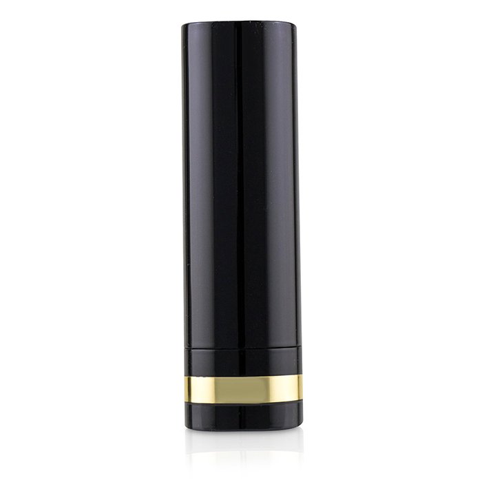 구찌 Gucci Luxurious Moisture Rich Lipstick 3.5g/0.12ozProduct Thumbnail