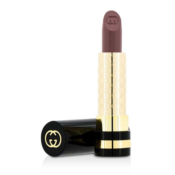 Gucci 古馳 極緻水潤唇膏 Luxurious Moisture Rich Lipstick 3.5g/0.12ozProduct Thumbnail