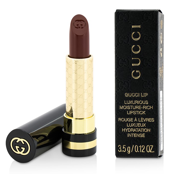 Gucci Luxurious Moisture Rich Lipstick 3.5g/0.12ozProduct Thumbnail
