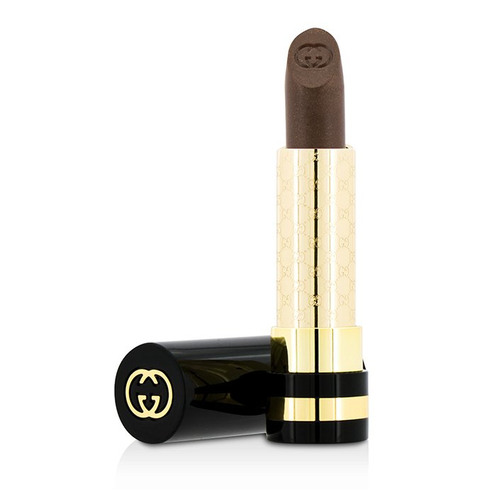 Gucci Pomadka do ust Luxurious Moisture Rich Lipstick 3.5g/0.12ozProduct Thumbnail
