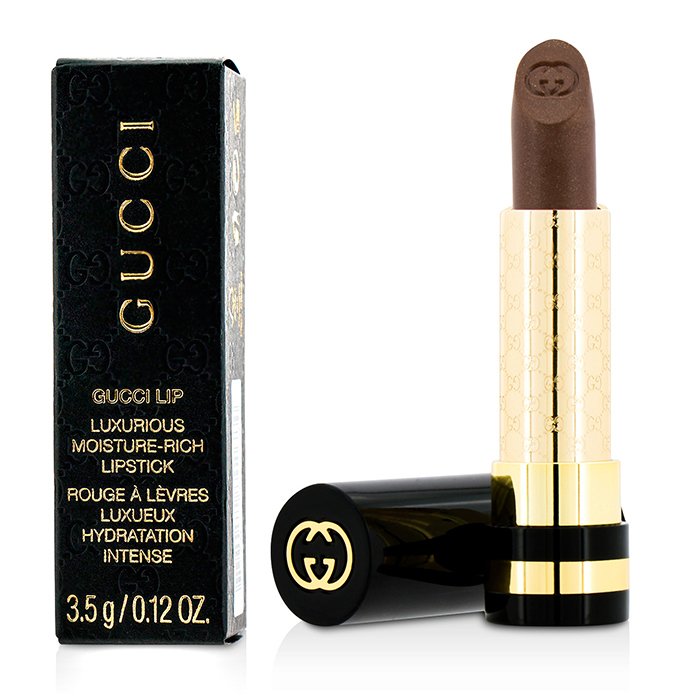 Gucci Luxurious Moisture Rich Lipstick 3.5g/0.12ozProduct Thumbnail