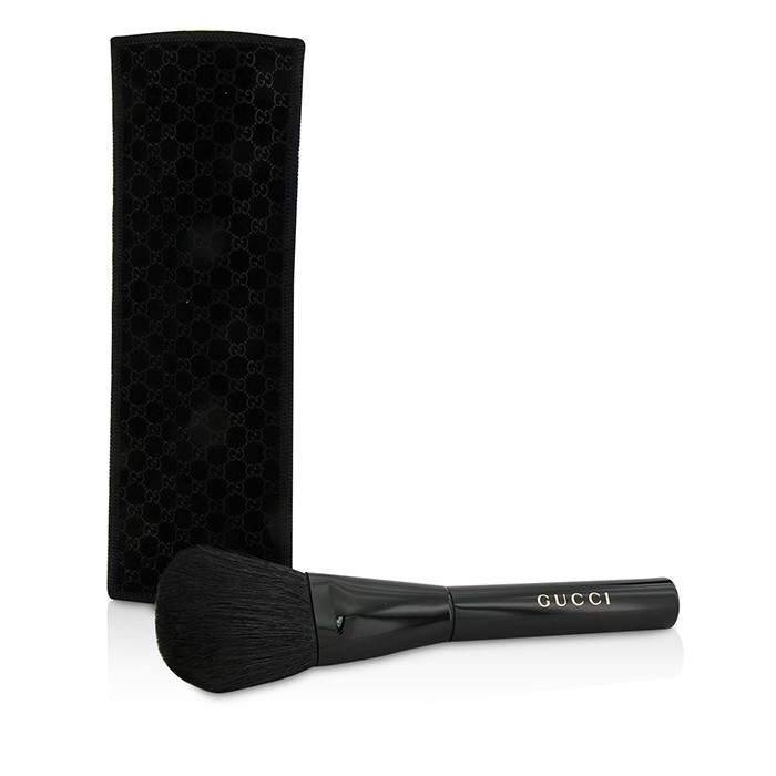 Gucci Powder Brush 10 Picture ColorProduct Thumbnail