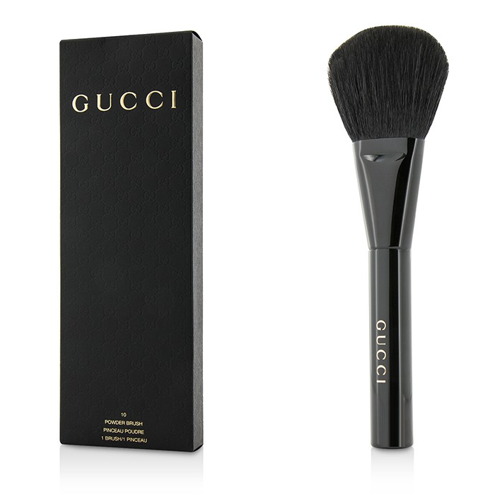 Gucci Powder Brush 10 Picture ColorProduct Thumbnail