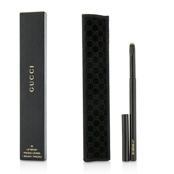 Gucci Lip Brush 30 Picture ColorProduct Thumbnail