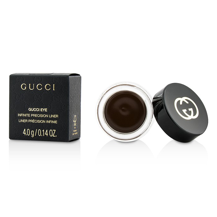 Gucci Infinite Precision Liner 4g/0.14ozProduct Thumbnail
