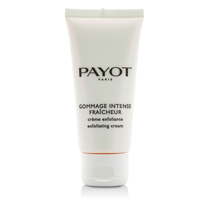Payot Gommage Intense Fraicheur كريم مقشر 50ml/1.6ozProduct Thumbnail