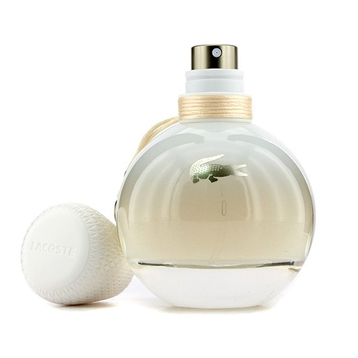 Lacoste Eau De Lacoste - parfémovaná voda s rozprašovačem 50ml/1.7ozProduct Thumbnail