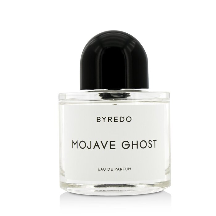 Byredo Mojave Ghost Apă de Parfum Spray 100ml/3.3ozProduct Thumbnail