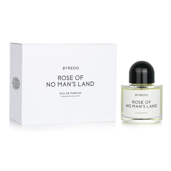 Byredo Rose Of No Man's Land Eau De Parfum Spray  100ml/3.3ozProduct Thumbnail