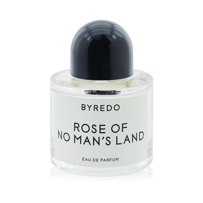 Byredo Rose Of No Man's Land Άρωμα EDP Σπρέυ 50ml/1.6ozProduct Thumbnail