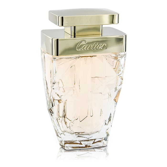Cartier La Panthere Eau De Parfum Legere Spray. 50ml/1.6ozProduct Thumbnail