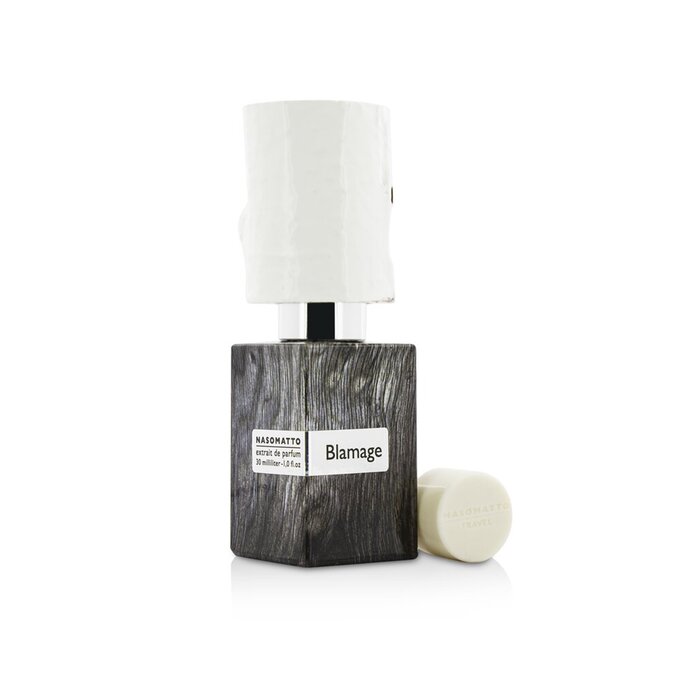 Nasomatto Blamage Extrait De Parfum Spray  30ml/1ozProduct Thumbnail