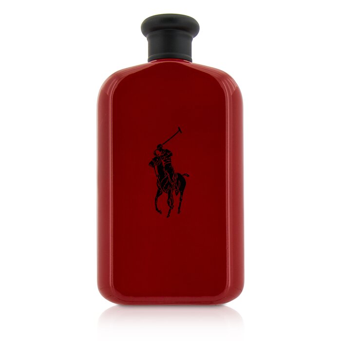 Ralph Lauren Polo Red ماء تواليت بخاخ 200ml/6.7ozProduct Thumbnail