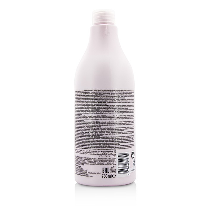 로레알 L'Oreal Professionnel Expert Serie - Vitamino Color A.OX Color Radiance Protection+ Perfecting Conditioner - Rinse Out 750ml/25.4ozProduct Thumbnail