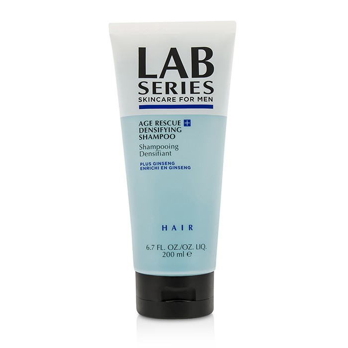 Lab Series شامبو مكثف Lab Series Age Rescue + 200ml/6.7ozProduct Thumbnail