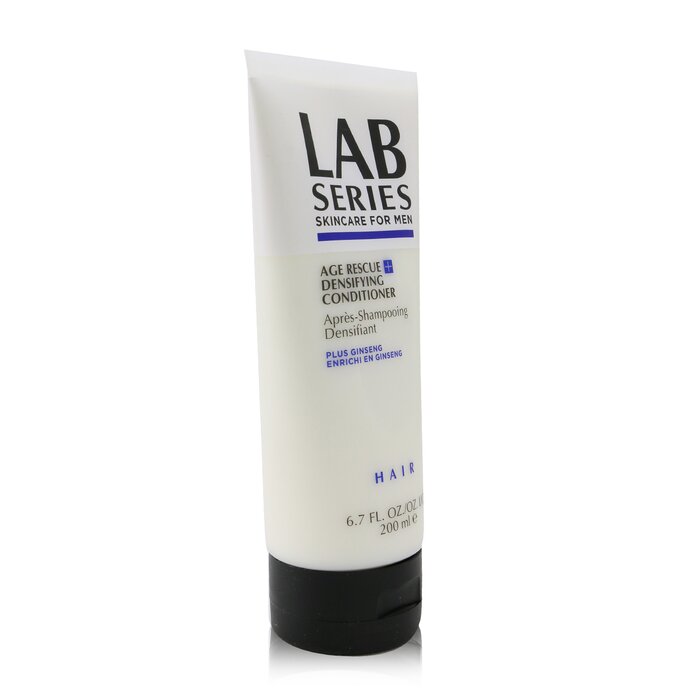 Lab Series Lab Series Age Rescue + Μαλακτική Πύκνωσης 200ml/6.7ozProduct Thumbnail
