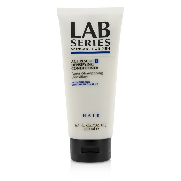 Lab Series Lab Series Age Rescue + Densifying מרכך 200ml/6.7ozProduct Thumbnail