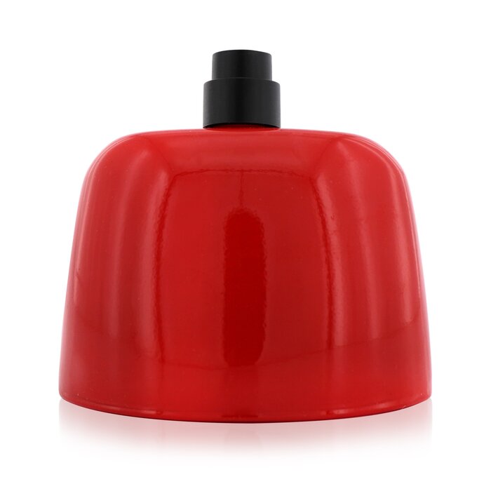 Costume National Woda perfumowana Pop Collection Eau De Parfum Spray - Red Bottle (bez pudełka) 100ml/3.4ozProduct Thumbnail