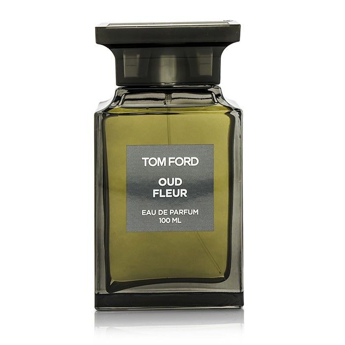 Tom Ford Private Blend Oud Fleur Eau De Parfum Spray 100ml/3.4ozProduct Thumbnail