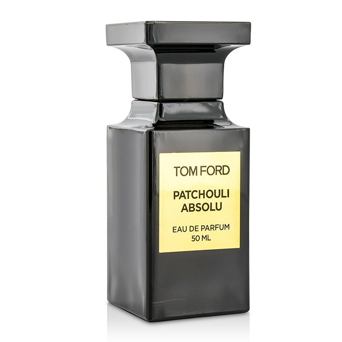 Tom Ford Woda perfumowana Private Blend Patchouli Absolu Eau De Parfum Spray 50ml/1.7ozProduct Thumbnail