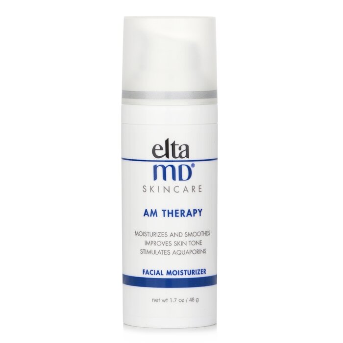 EltaMD AM Therapy Facial Moisturizer 48g/1.7ozProduct Thumbnail