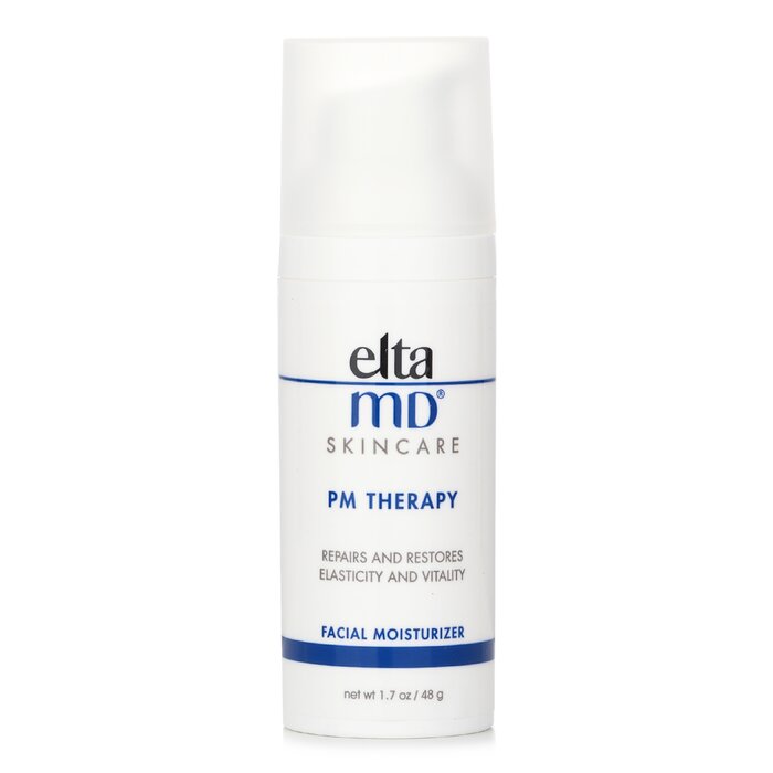 EltaMD PM Therapy Facial Moisturizer 48g/1.7ozProduct Thumbnail