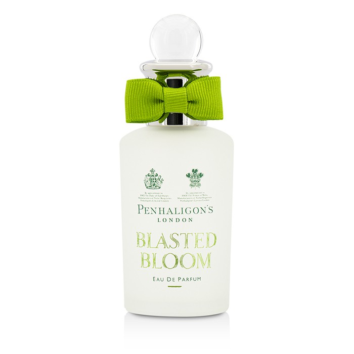 Penhaligon's Blasted Bloom Apă de Parfum Spray 50ml/1.7ozProduct Thumbnail