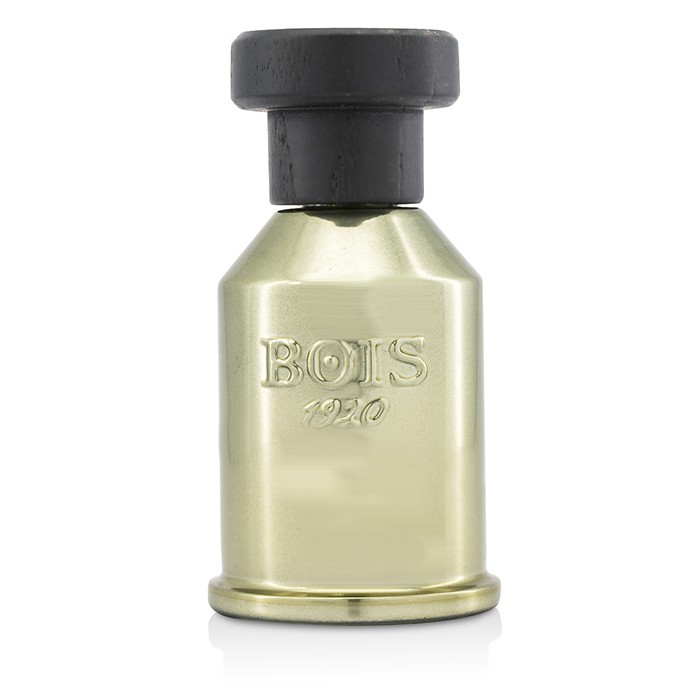 Bois 1920 Dolce Di Giorno Eau De Parfum Spray 50ml/1.7ozProduct Thumbnail